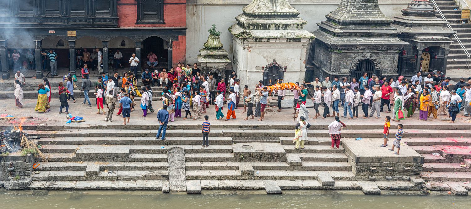 Nepal website-8387
