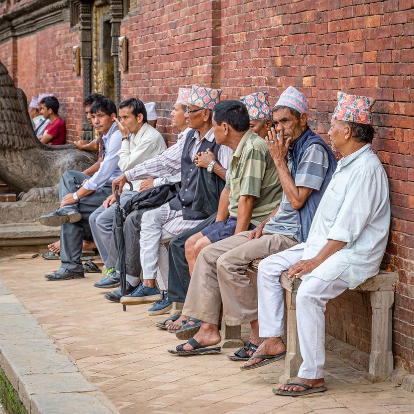 Nepal website-8406