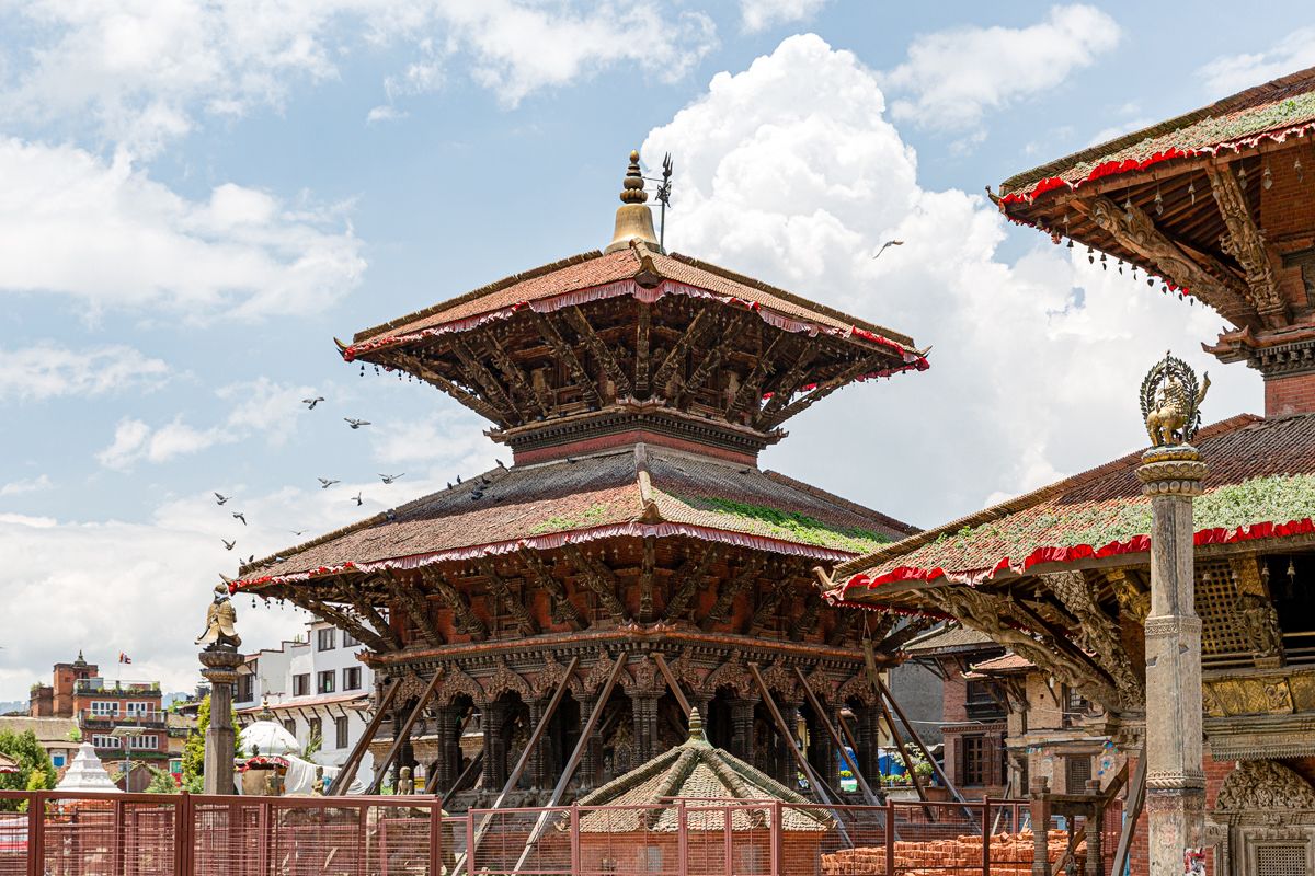 Nepal website-8425