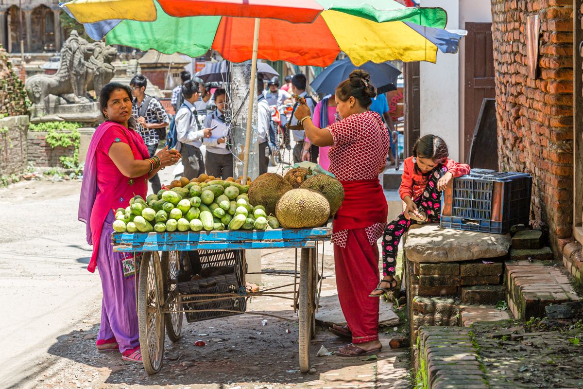 Nepal website-8433