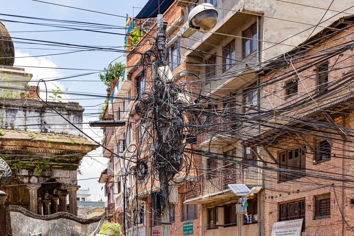 Nepal website-8438