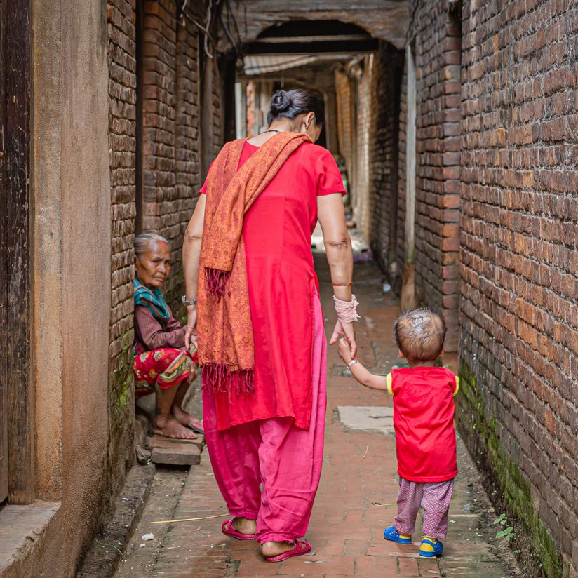 Nepal website-8479