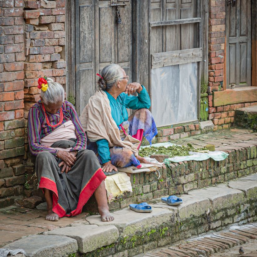 Nepal website-8517