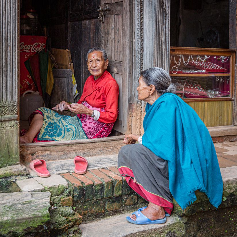 Nepal website-8518