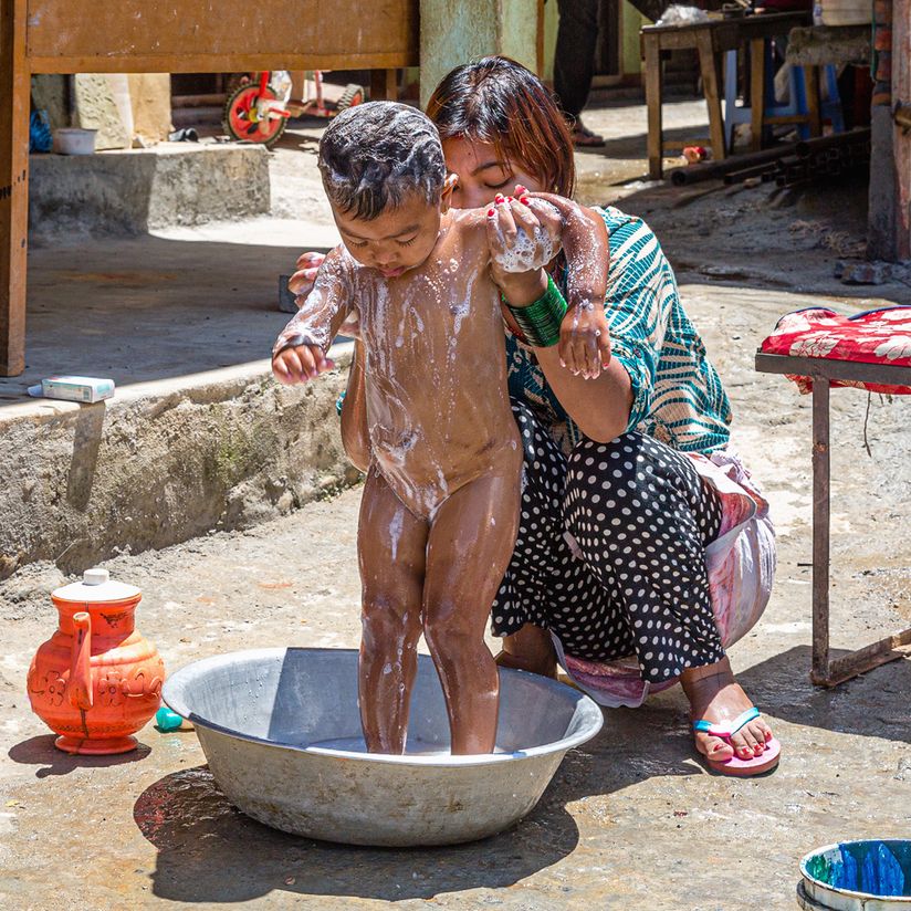 Nepal website-8545