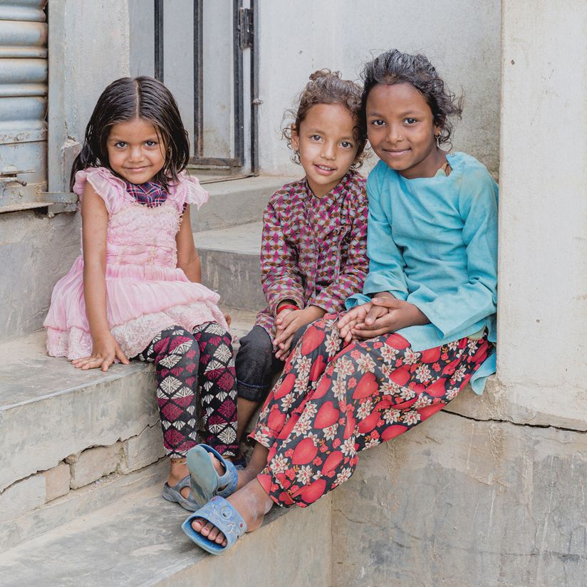 Nepal website-8562
