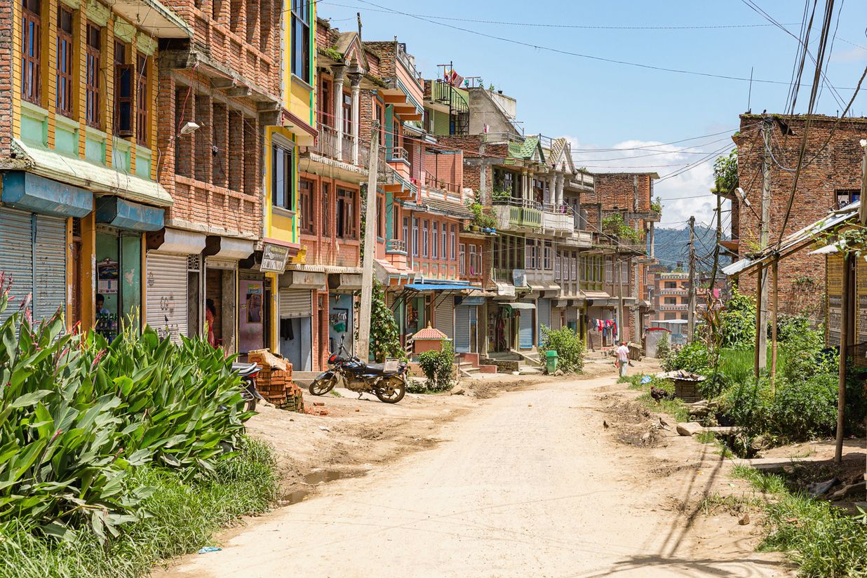 Nepal website-8564