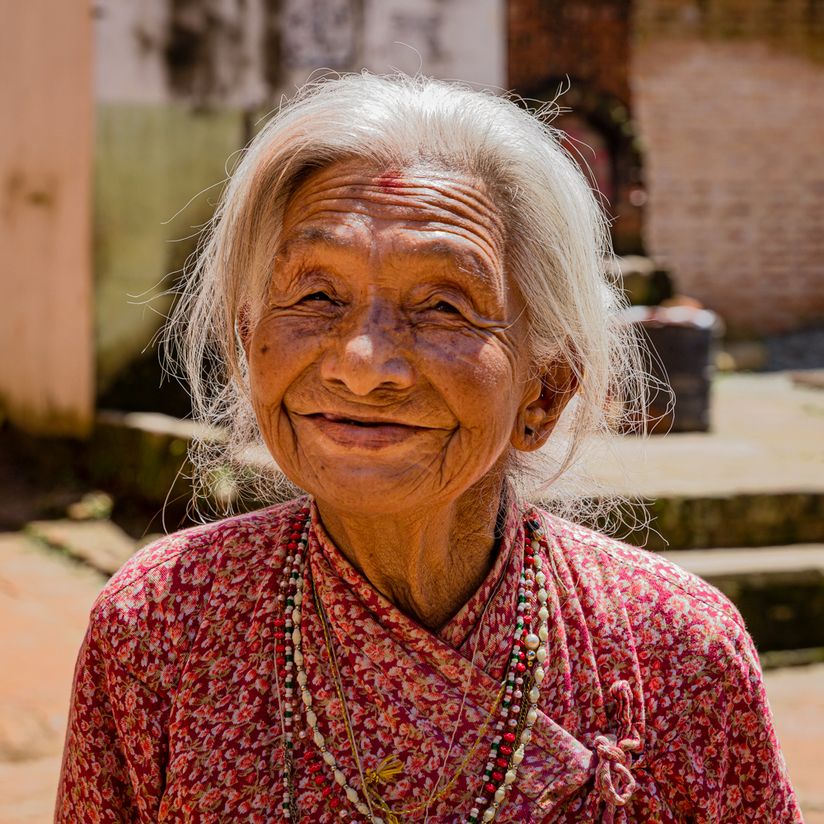 Nepal website-8581