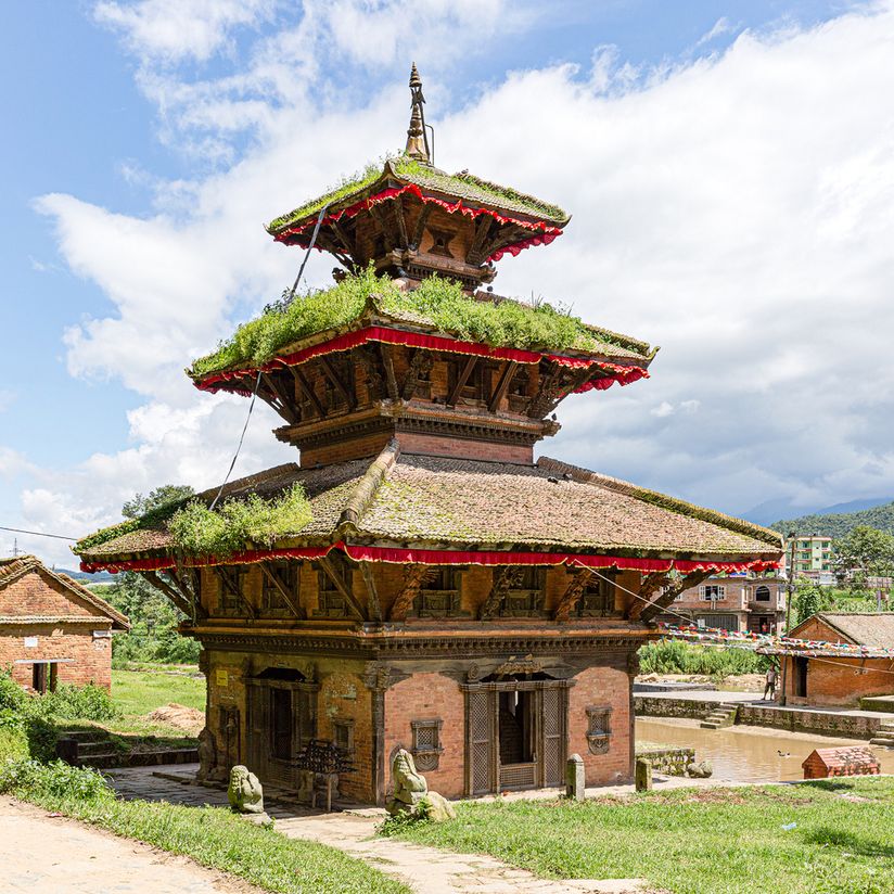 Nepal website-8594