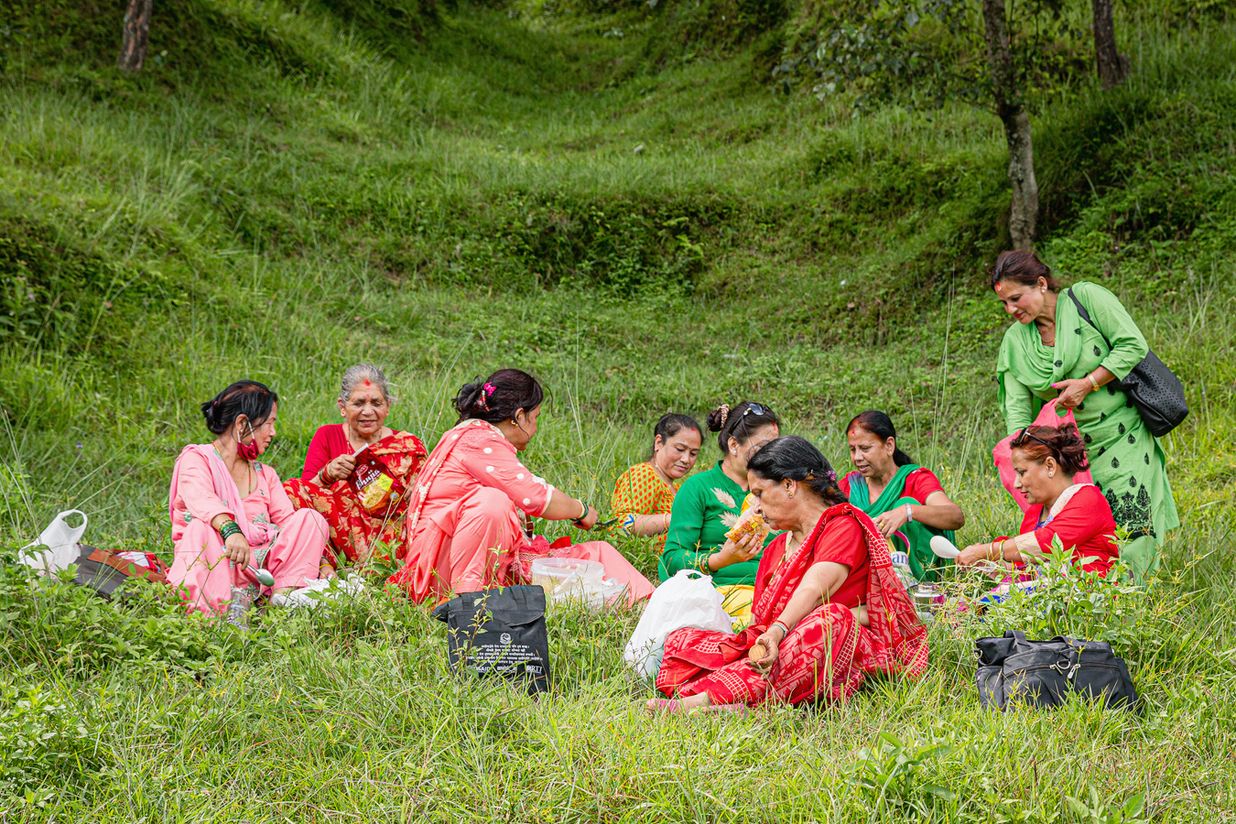Nepal website-8606