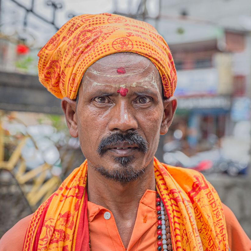Nepal website-9161