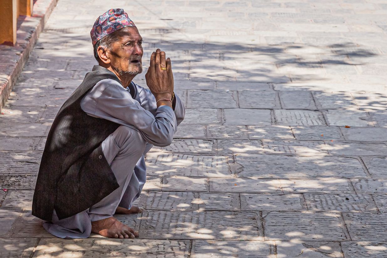 Nepal website-9221