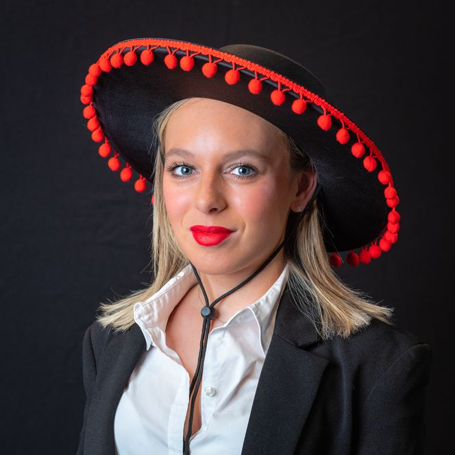 Paula-0661