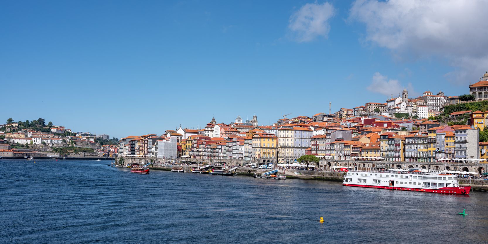 Portugal-7177