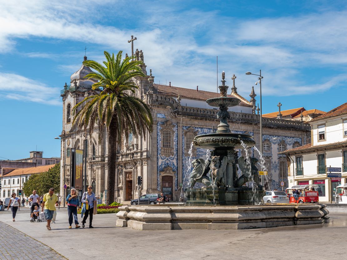 Portugal-7181