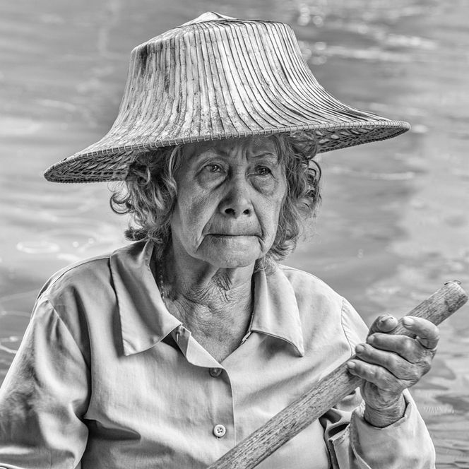 Thailand website-1