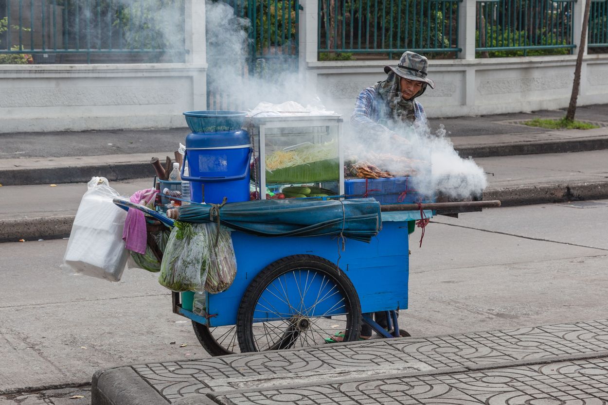 Thailand website-4271