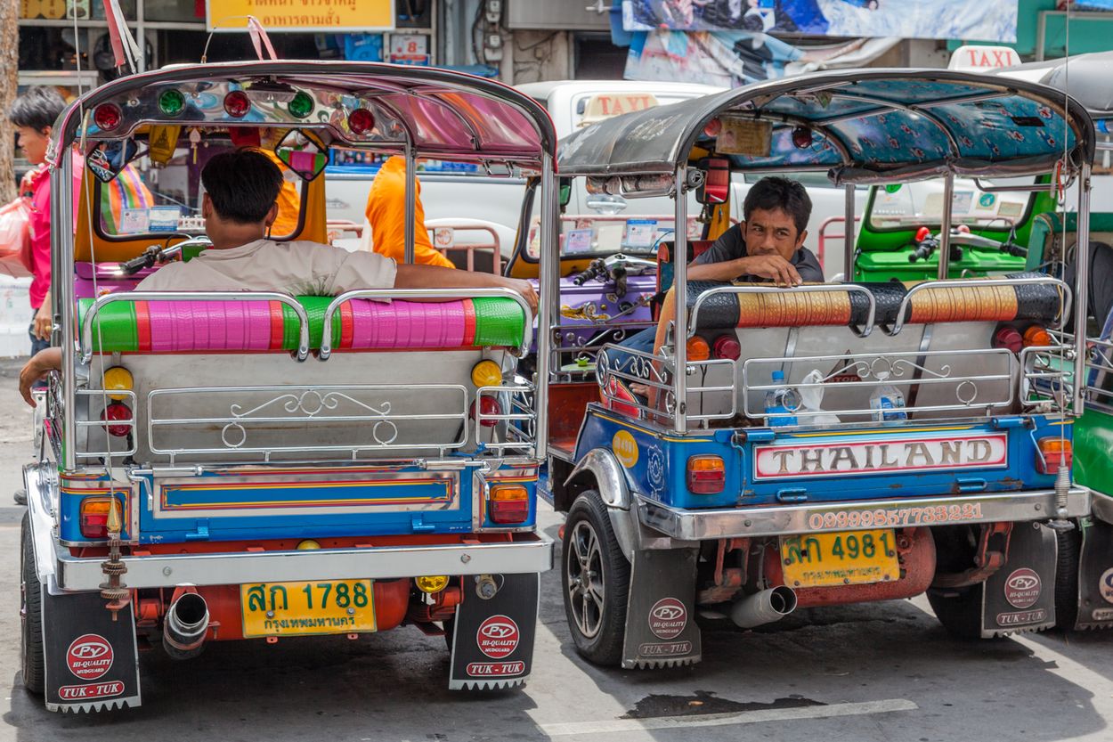 Thailand website-4303