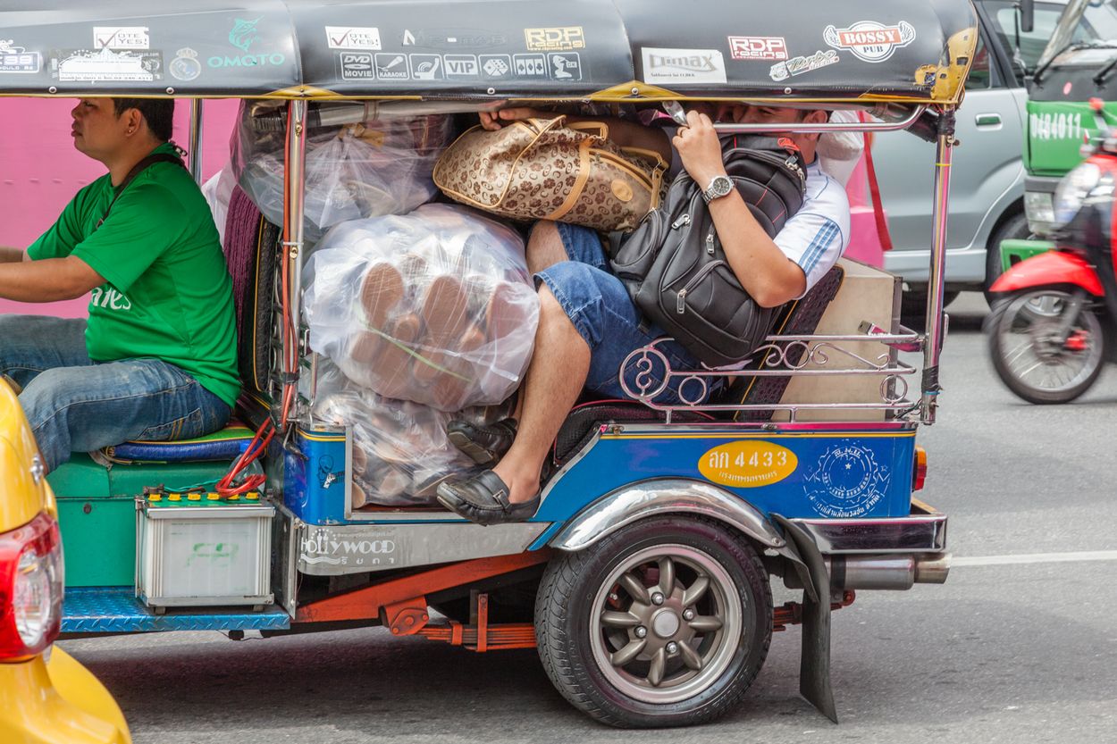 Thailand website-4318