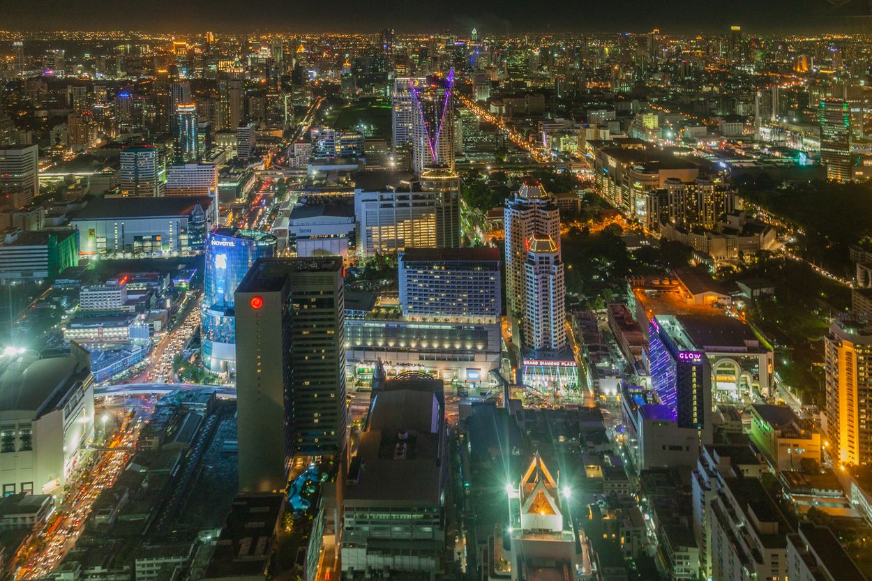 Thailand website-4401