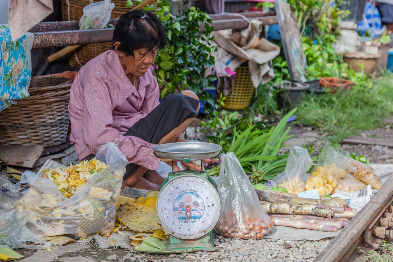 Thailand website-4403