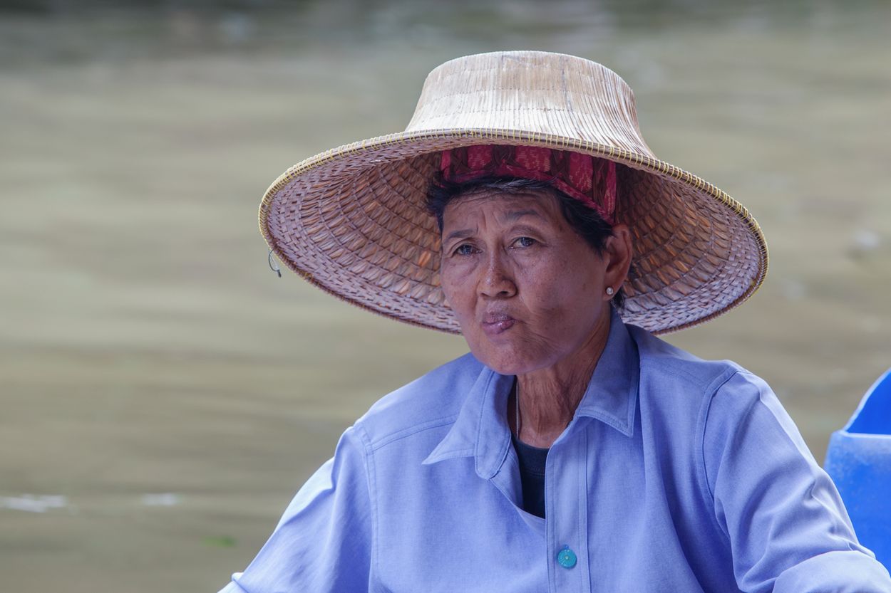 Thailand website-4448