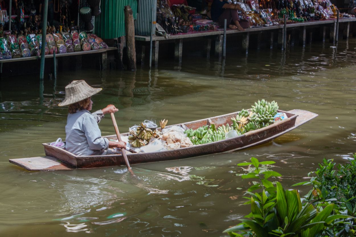 Thailand website-4480