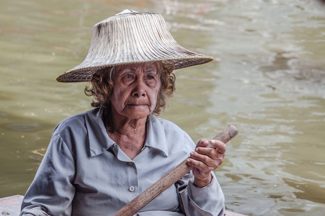 Thailand website-4489