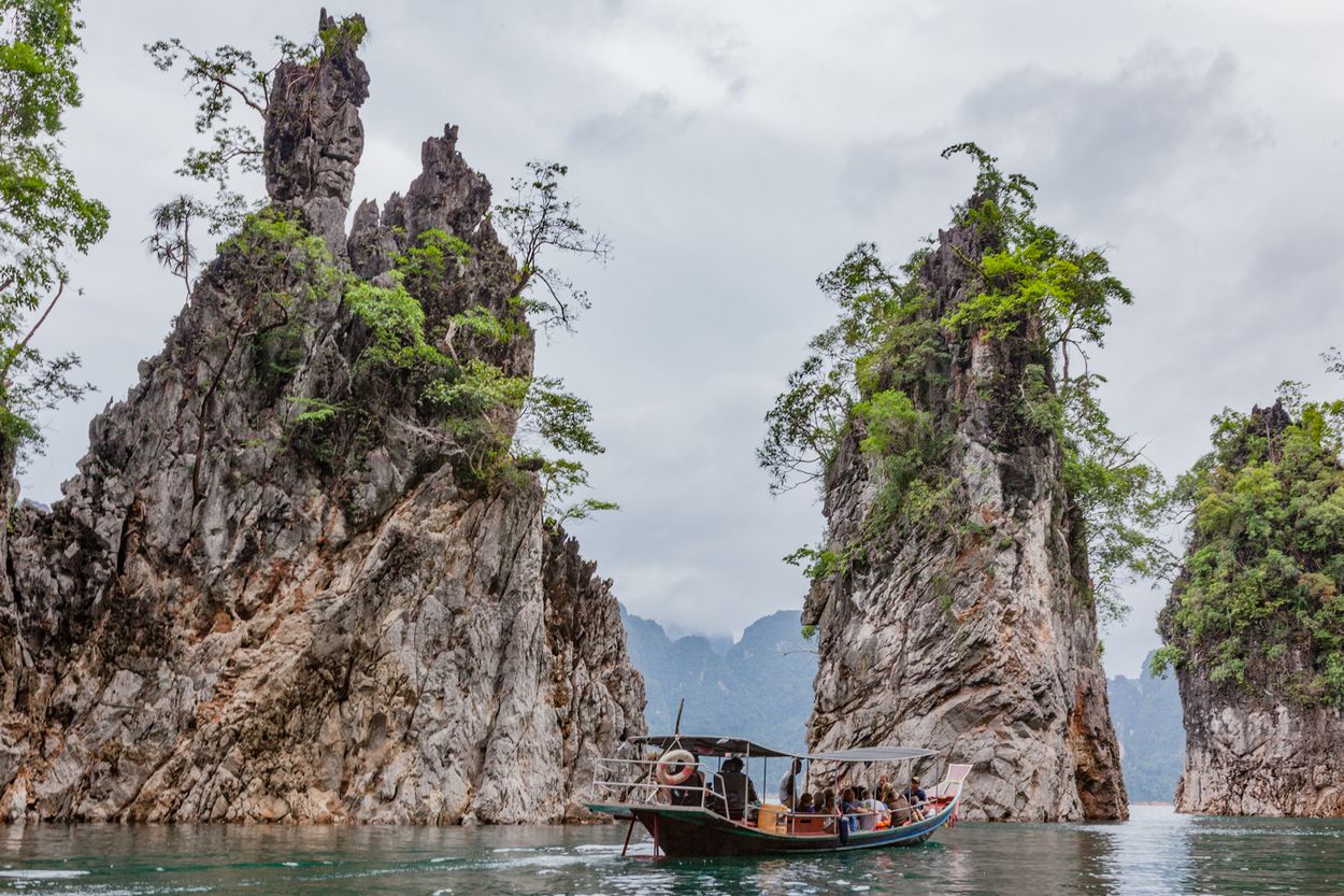 Thailand website-4543