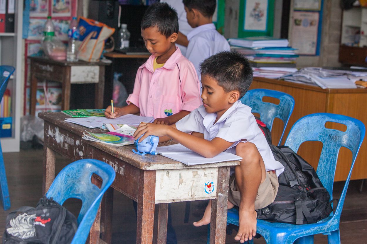 Thailand website-4702