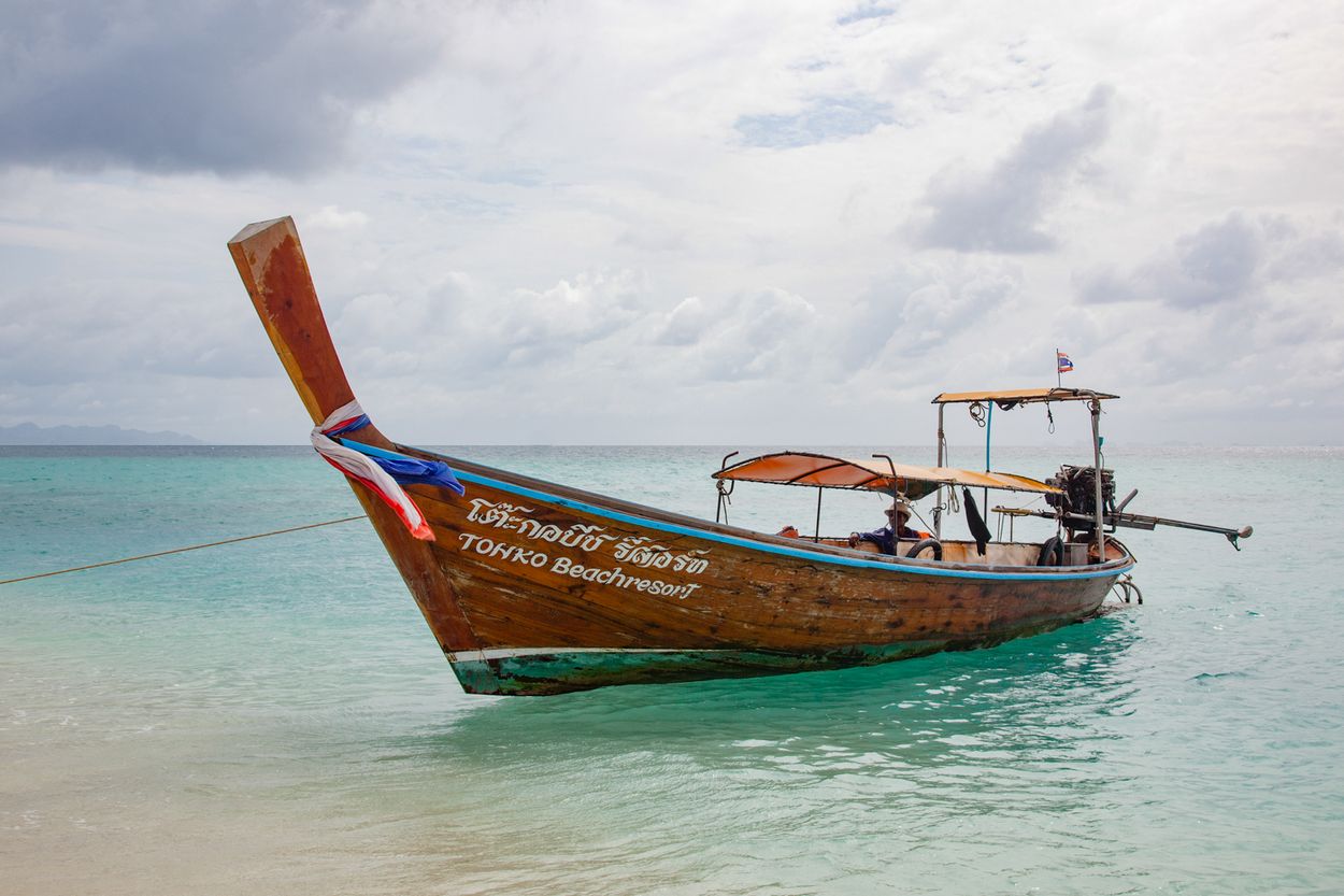 Thailand website-4752
