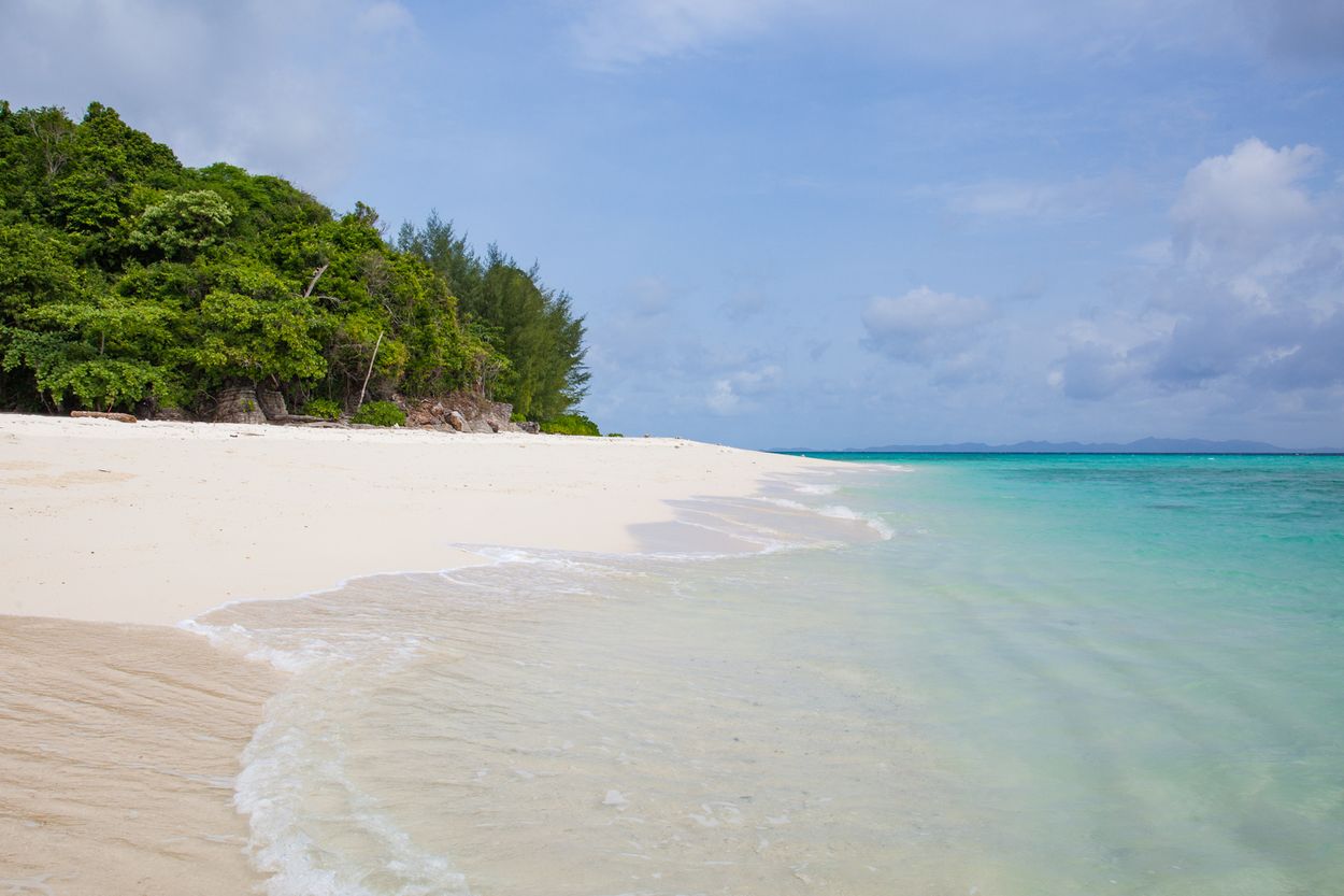 Thailand website-4754