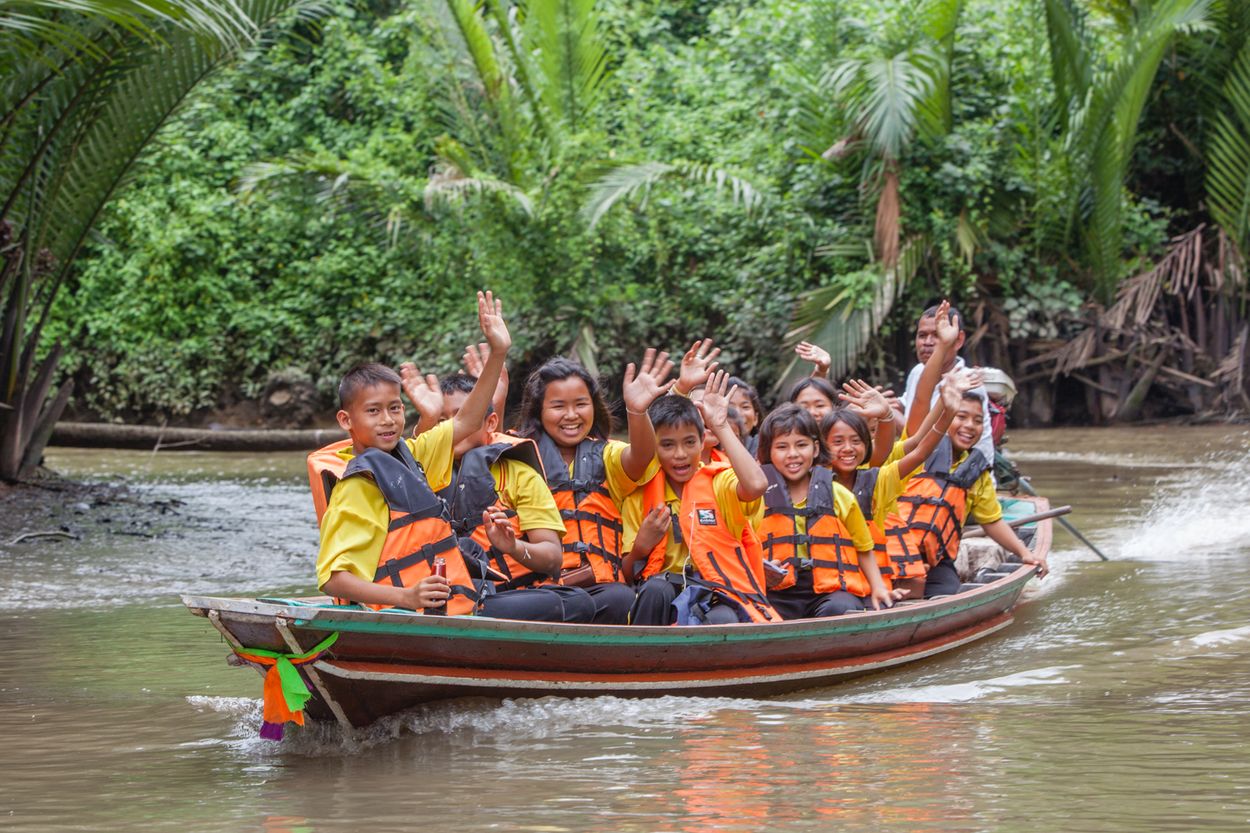 Thailand website-4819