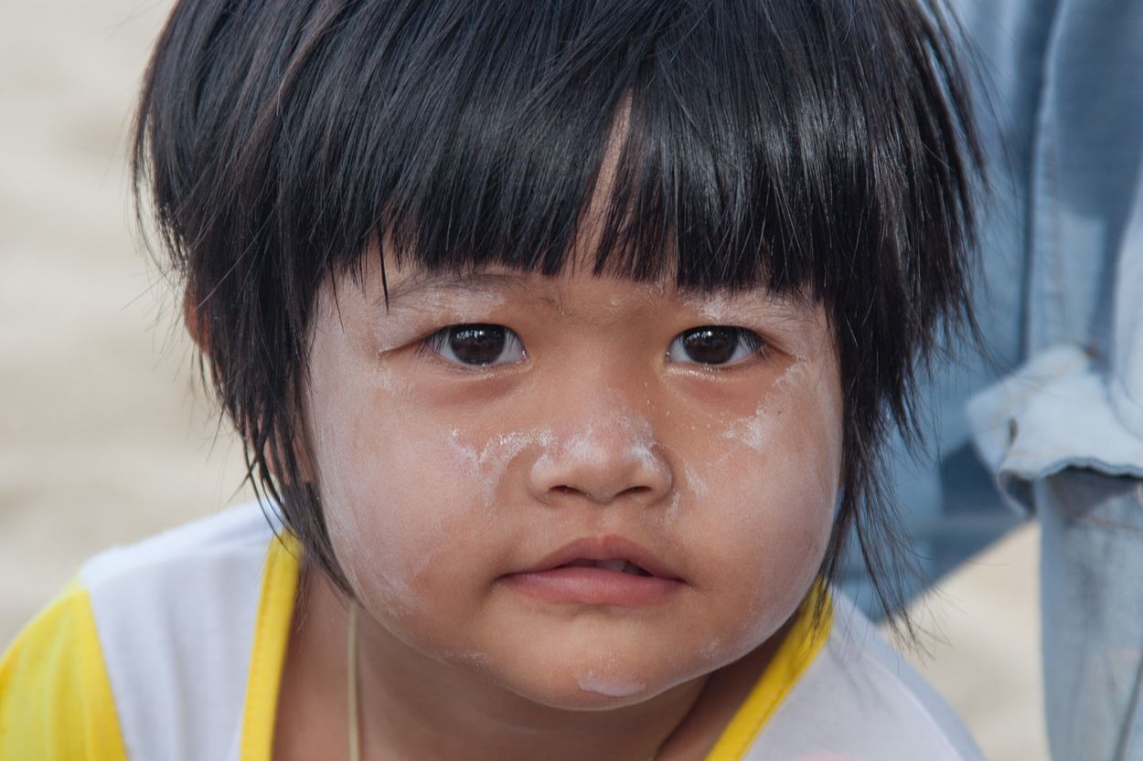 Thailand website-4880