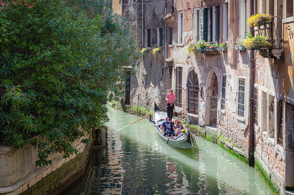 Venetie-8484