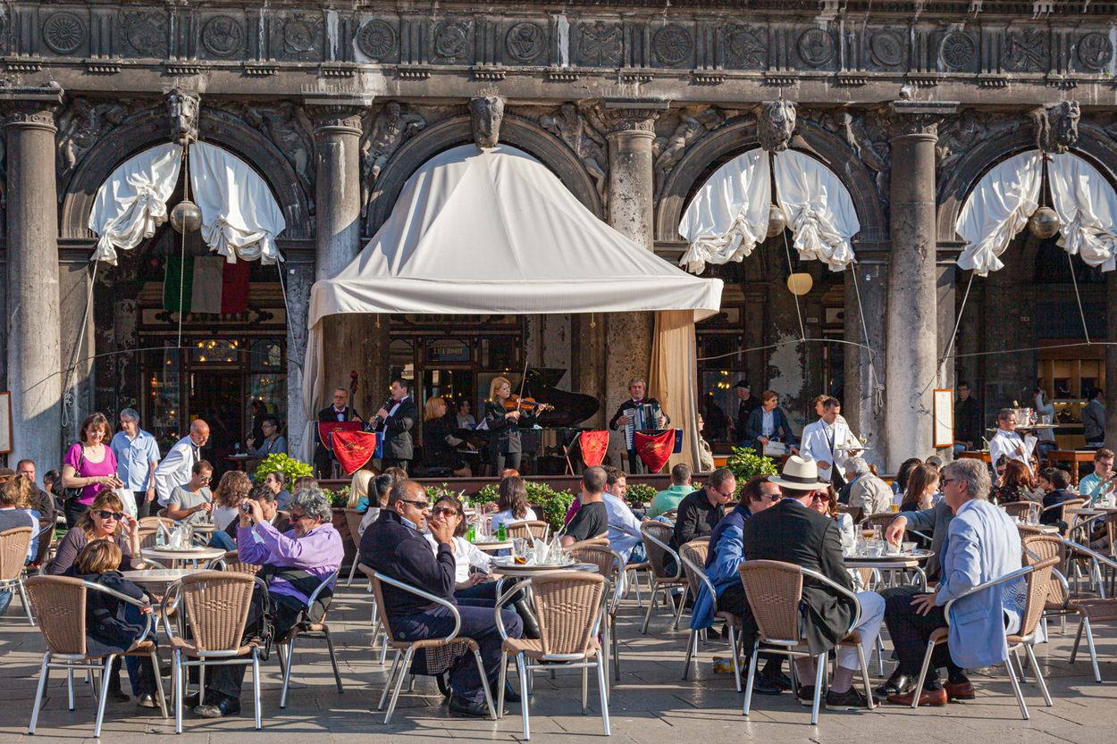 Venetie-8487
