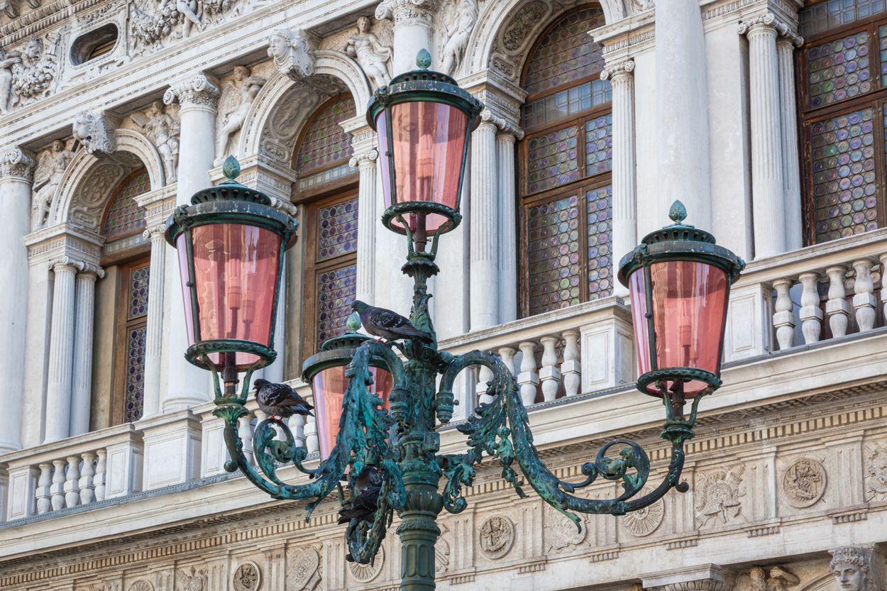 Venetie-8498