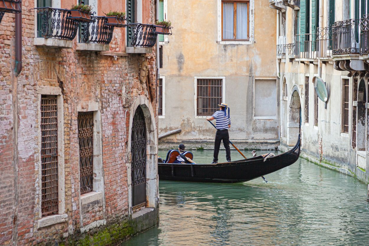 Venetie-8515