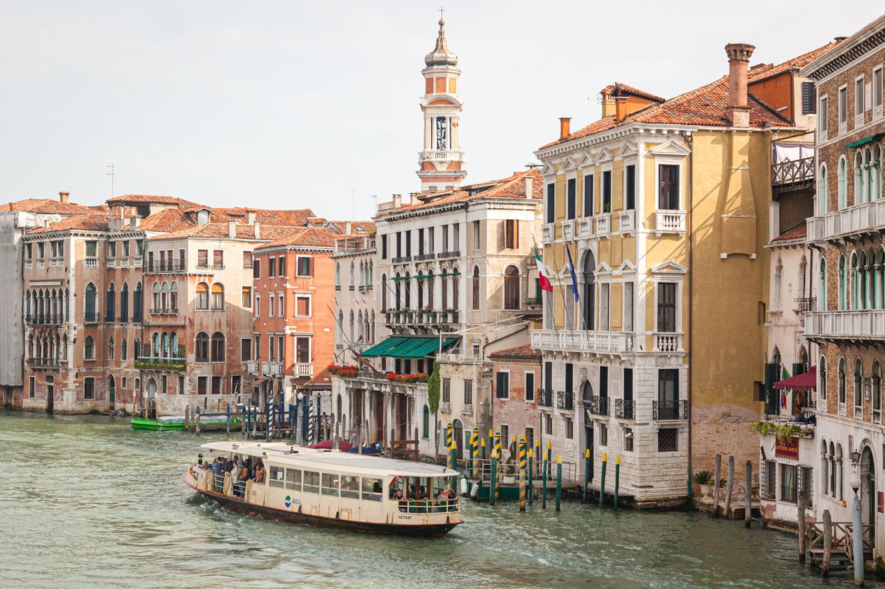 Venetie-8525