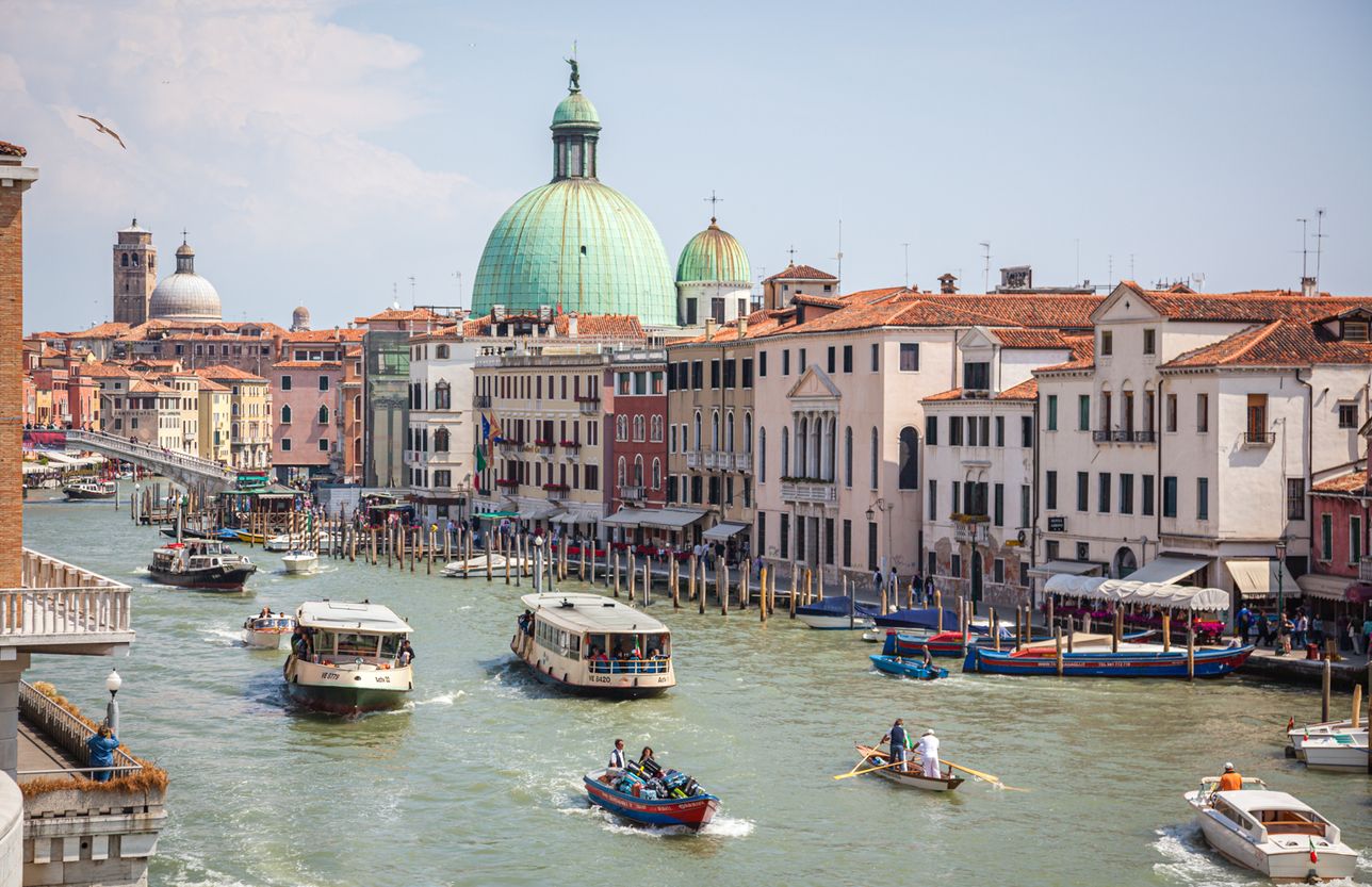 Venetie-8541