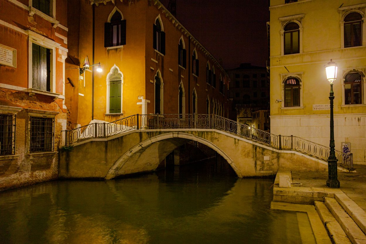 Venetie-8580