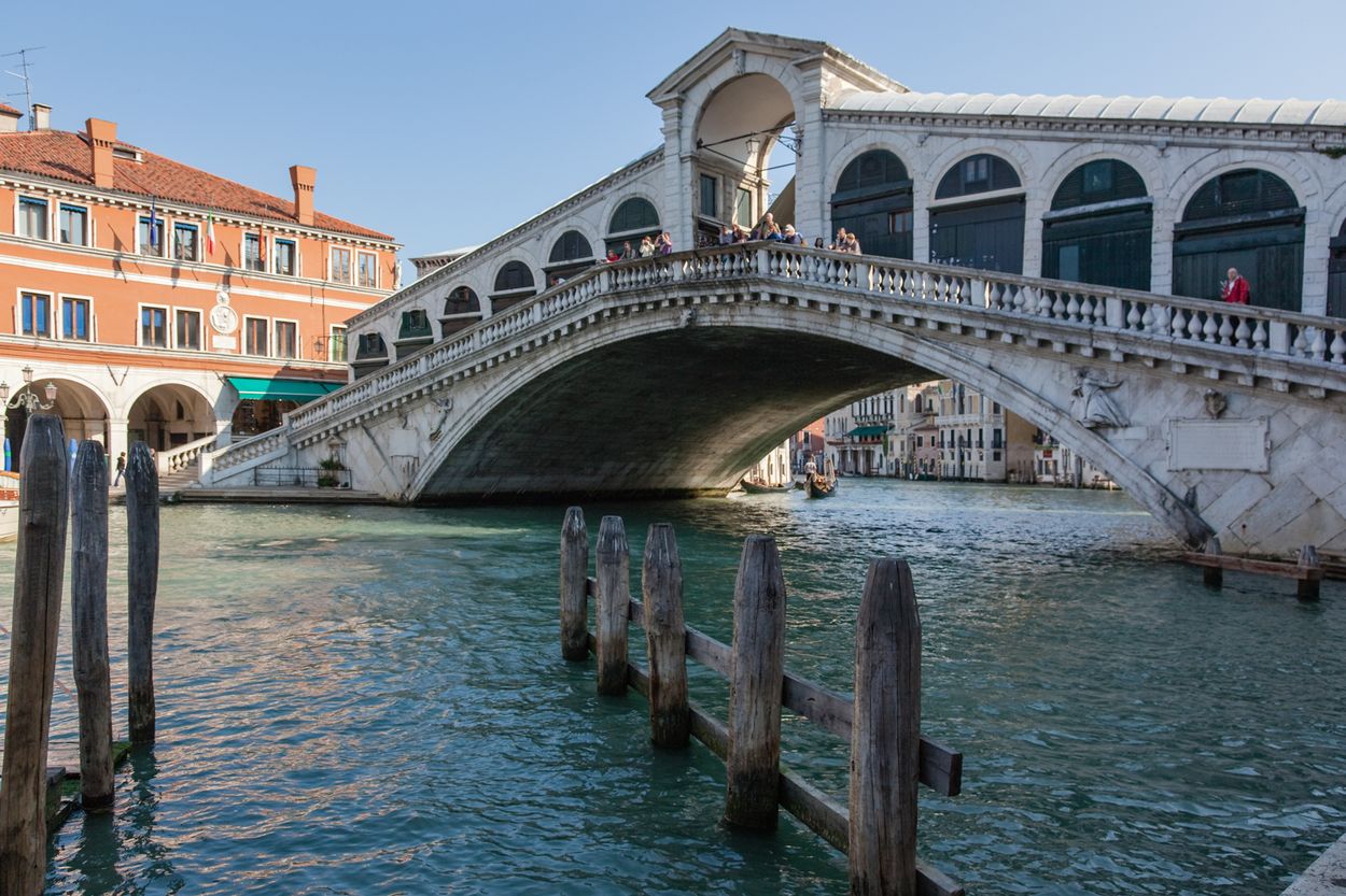 Venetie-8583
