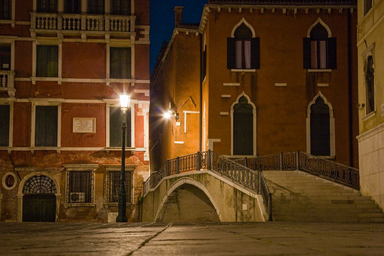Venetie-8623