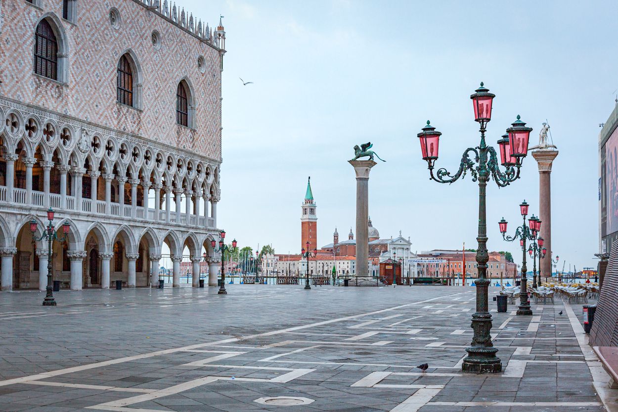 Venetie-8633