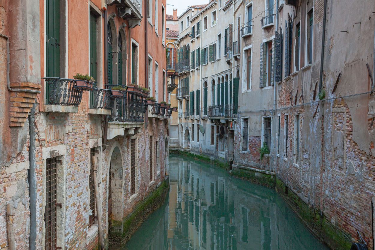 Venetie-8642