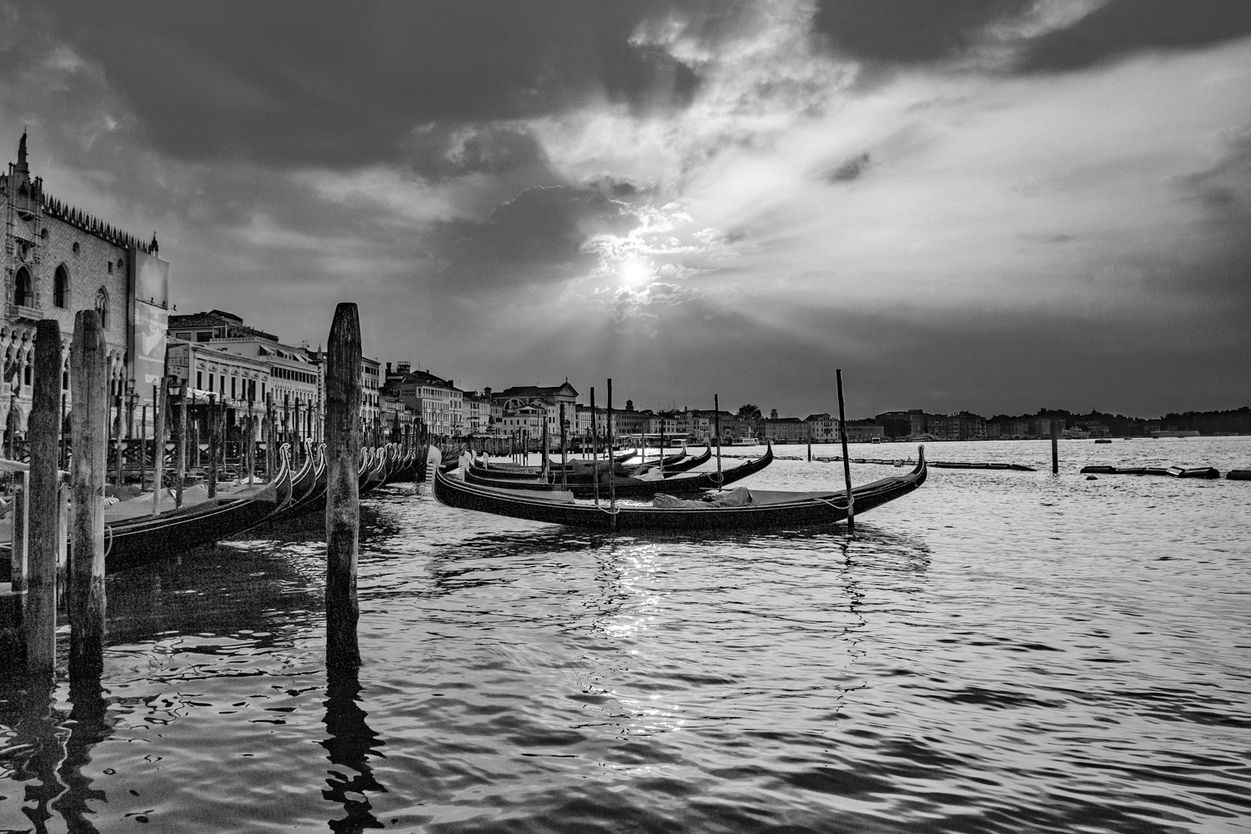 Venetie-8655