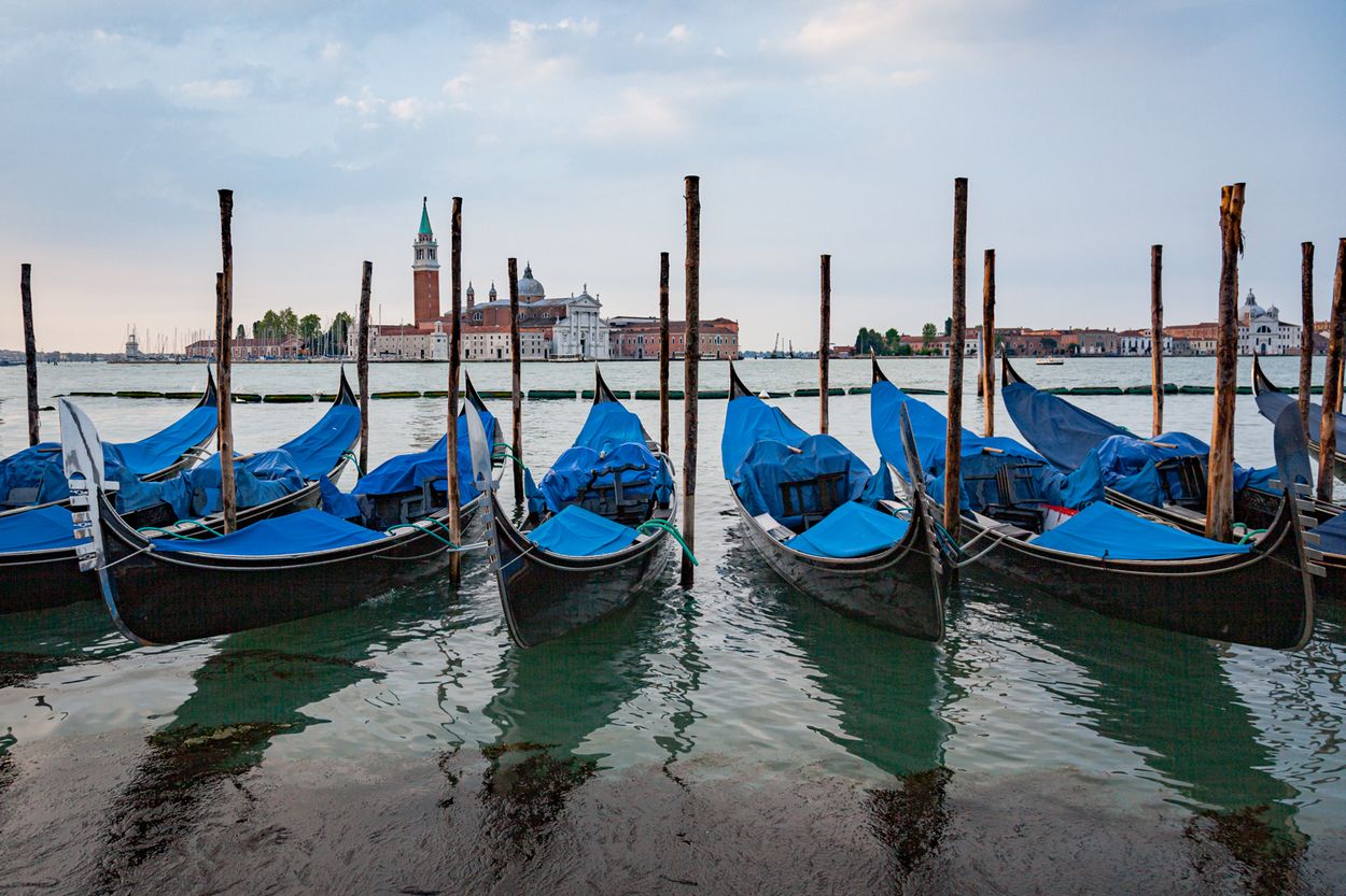 Venetie-8665
