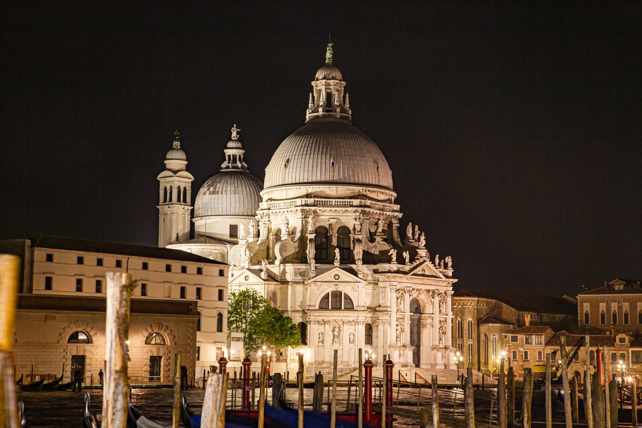 Venetie-8716