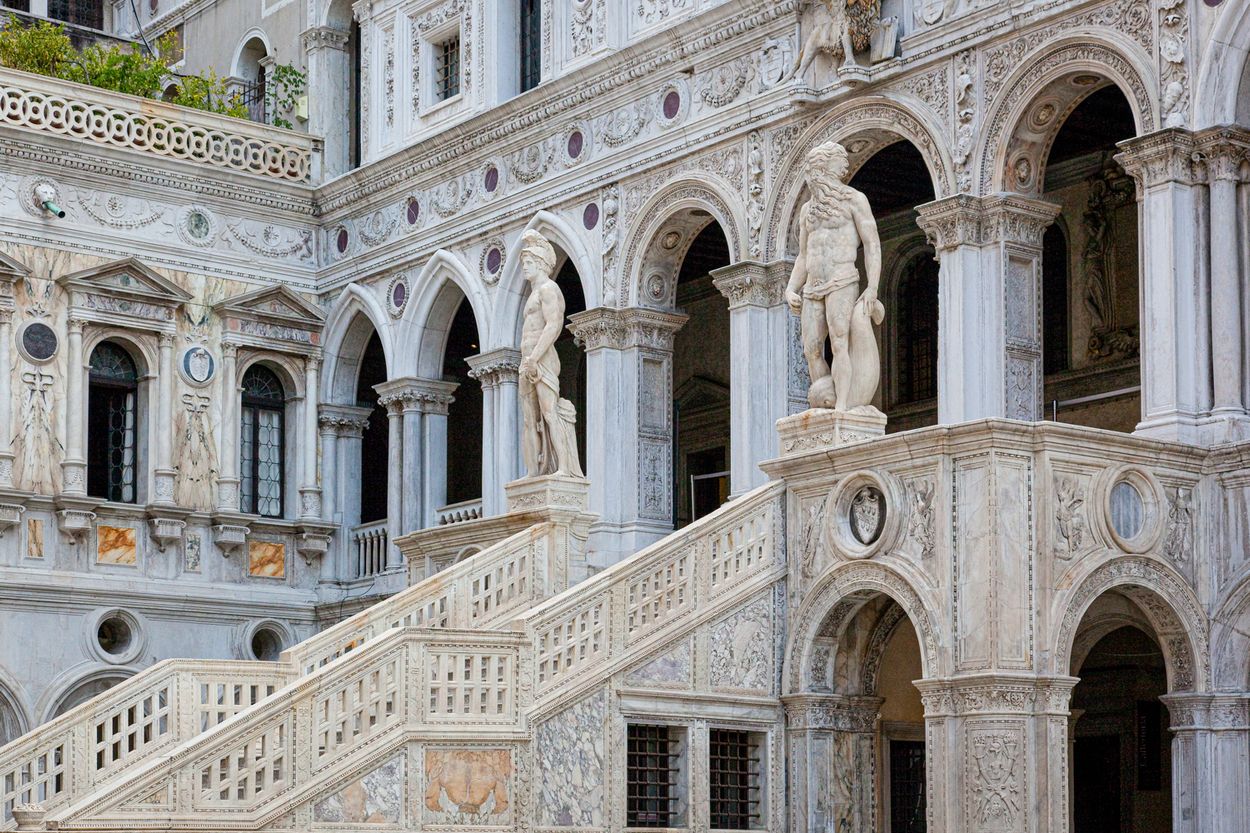 Venetie-8722