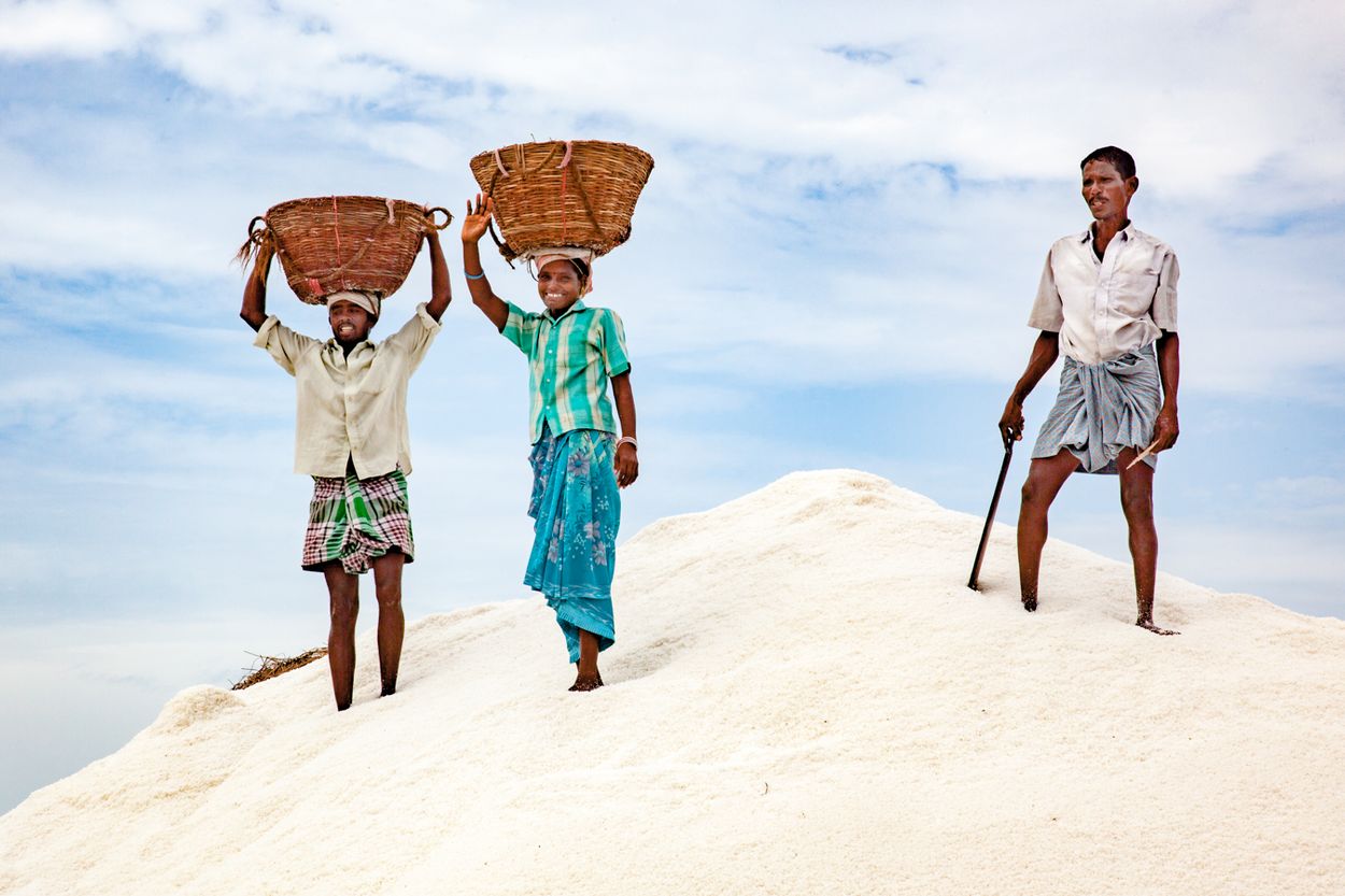 Zuid India website-1274